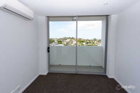 Property photo of 102/676 Brunswick Street New Farm QLD 4005