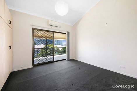 Property photo of 23 Prospect Terrace Highgate Hill QLD 4101