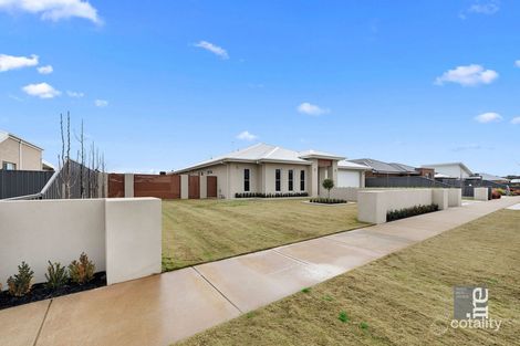 Property photo of 61 Arlington Park Avenue Wangaratta VIC 3677
