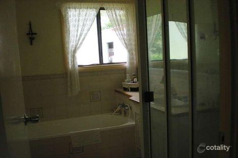 Property photo of 20 Gee Street Tiaro QLD 4650