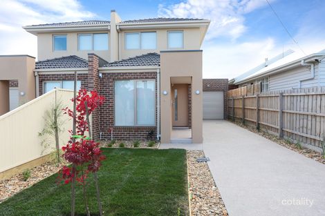 Property photo of 16 Gungarlan Drive Keilor East VIC 3033