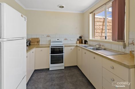 Property photo of 74 River Road Ambleside TAS 7310