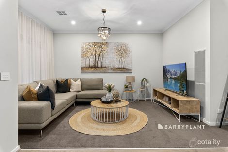 Property photo of 52 Copper Beech Road Beaconsfield VIC 3807