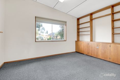 Property photo of 6 Seacombe Street Fawkner VIC 3060