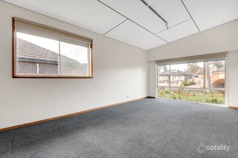 Property photo of 6 Seacombe Street Fawkner VIC 3060
