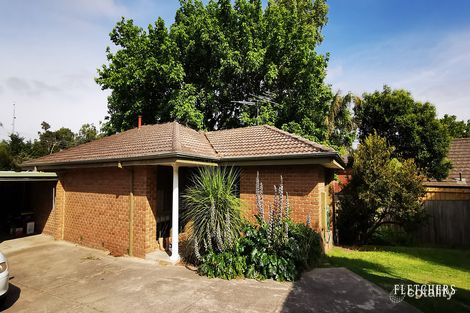 3/5-7 Ellison St, Malvern East, VIC 3145