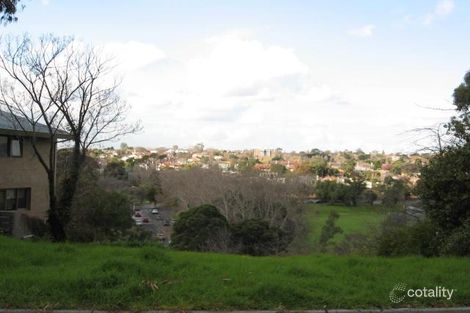 54 Kensington Rd, South Yarra, VIC 3141