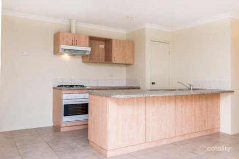 Property photo of 1/2 Hogarth Street Cannington WA 6107