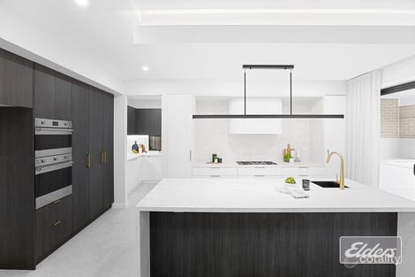 Property photo of 265 George Street Box Hill NSW 2765