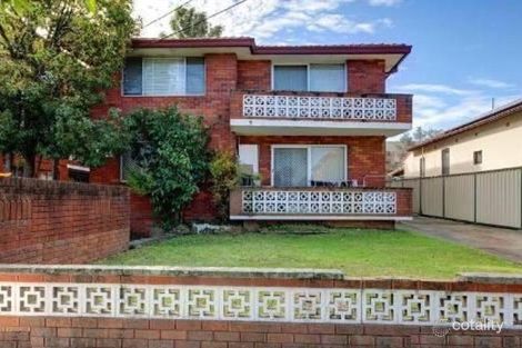 55 Fairmount St, Lakemba, NSW 2195
