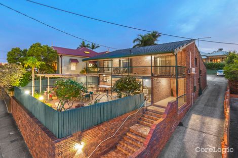Property photo of 23 Prospect Terrace Highgate Hill QLD 4101