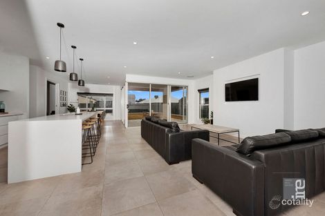 Property photo of 61 Arlington Park Avenue Wangaratta VIC 3677