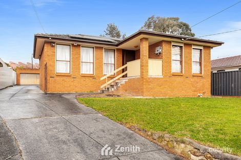 78 Argyll St, Malvern East, VIC 3145
