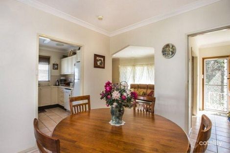 Property photo of 67 Cambridge Drive Rankin Park NSW 2287