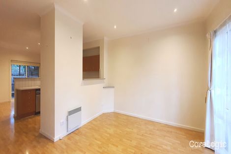 Property photo of 7/19 Sovereign Place Wantirna South VIC 3152