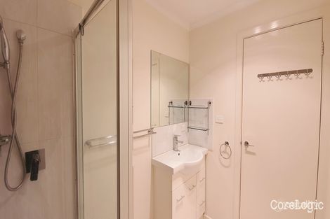 Property photo of 7/19 Sovereign Place Wantirna South VIC 3152