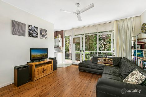 Property photo of 90 Kintore Street Wahroonga NSW 2076