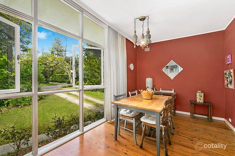 Property photo of 90 Kintore Street Wahroonga NSW 2076