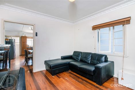 Property photo of 96 Creek Road Mount Gravatt East QLD 4122