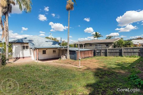 Property photo of 96 Creek Road Mount Gravatt East QLD 4122