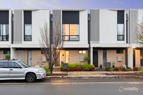 Property photo of 40 Hill Smith Boulevard St Clair SA 5011