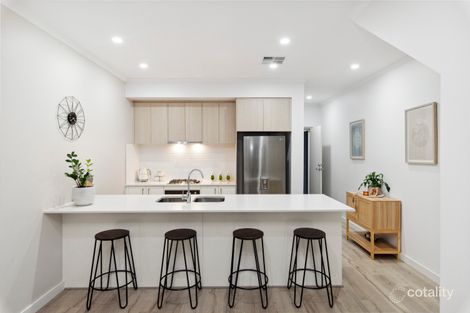 Property photo of 40 Hill Smith Boulevard St Clair SA 5011