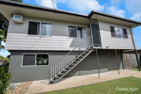 Property photo of 24 The Barons Drive Andergrove QLD 4740