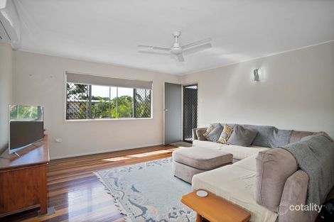 Property photo of 24 The Barons Drive Andergrove QLD 4740