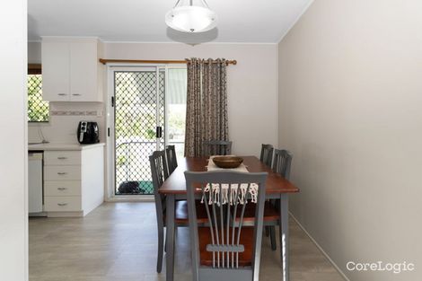 Property photo of 24 The Barons Drive Andergrove QLD 4740