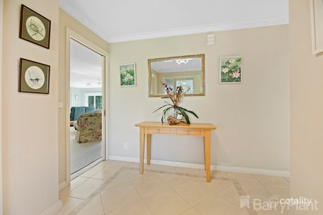 Property photo of 2 Pryor Road Drouin VIC 3818