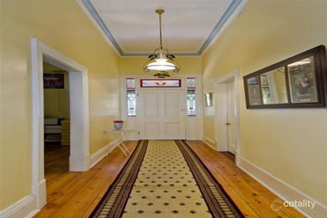 Property photo of 54 Frederick Street Unley SA 5061