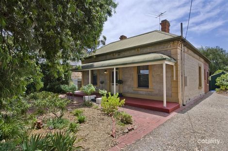 Property photo of 54 Frederick Street Unley SA 5061