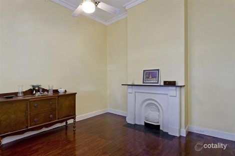 Property photo of 54 Frederick Street Unley SA 5061