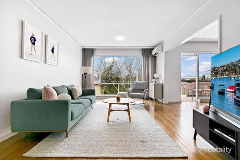 Property photo of 5/3-5 Valency Road Glen Iris VIC 3146