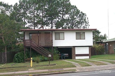 Property photo of 24 Kensington Way Strathpine QLD 4500