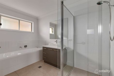 Property photo of 26 Kinsellas Road West Mango Hill QLD 4509