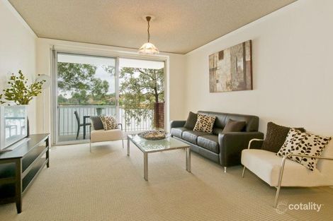 6/9 Bortfield Dr, Chiswick, NSW 2046