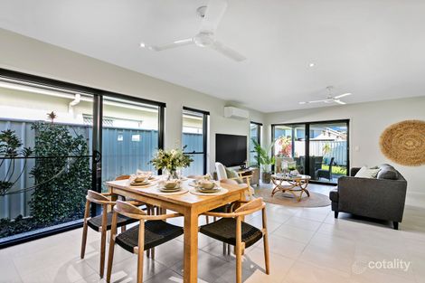 Property photo of 18 Promontory Street Birtinya QLD 4575