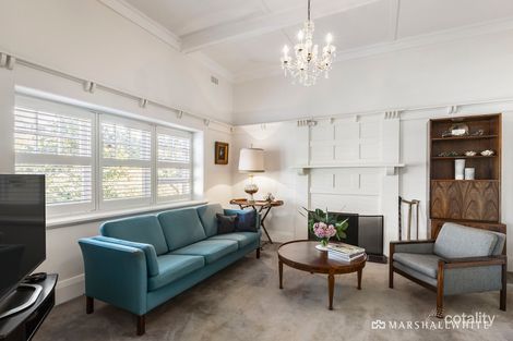 Property photo of 338 Wattletree Road Malvern East VIC 3145