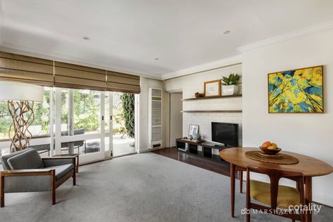 Property photo of 338 Wattletree Road Malvern East VIC 3145