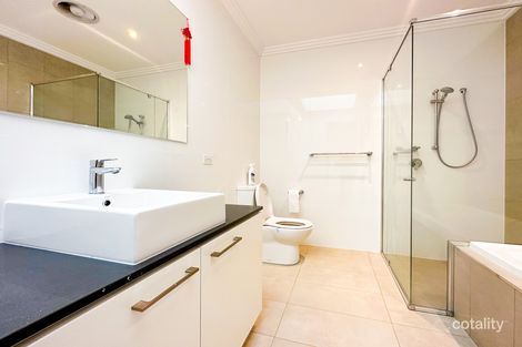Property photo of 12A Watson Street Putney NSW 2112