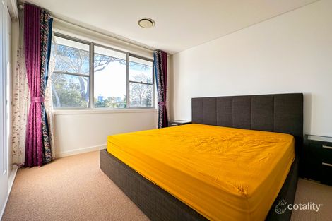 Property photo of 12A Watson Street Putney NSW 2112