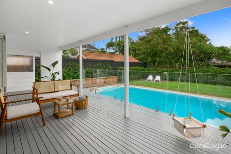Property photo of 10 Travers Road Curl Curl NSW 2096