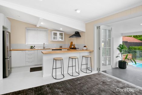 Property photo of 10 Travers Road Curl Curl NSW 2096