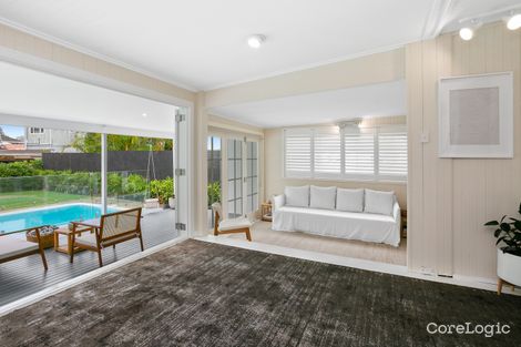 Property photo of 10 Travers Road Curl Curl NSW 2096