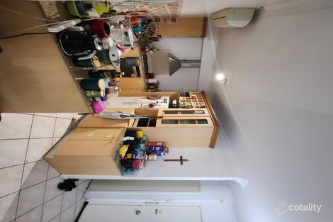 1121/2-10 Greenslopes St, Cairns North, QLD 4870