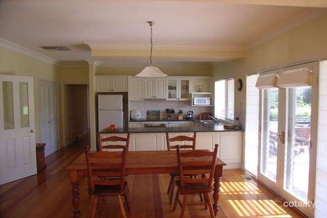 Property photo of 28 Harlin Street Doreen VIC 3754