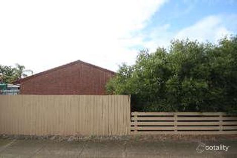 3 Wade St, Osborne, SA 5017