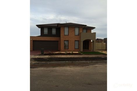 Property photo of 7 Kosa Avenue Sunshine West VIC 3020