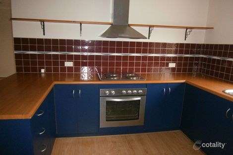 Property photo of 13 North Terrace Blanchetown SA 5357